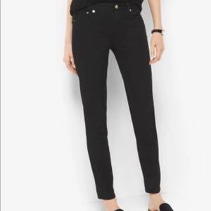 Michael Kors Jeans
